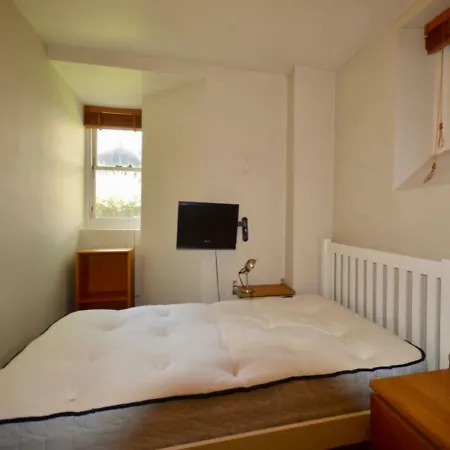 Lovely Garden Flat Near Gloucester Road Lejlighed