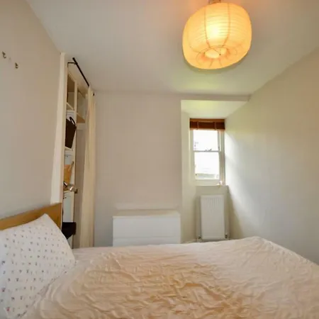 Appartement Lovely Garden Flat Near Gloucester Road *