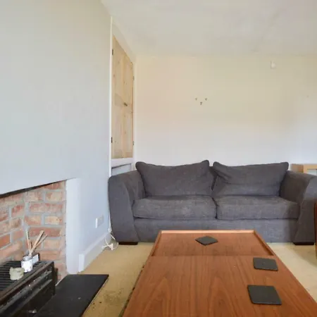 Lovely Garden Flat Near Gloucester Road *